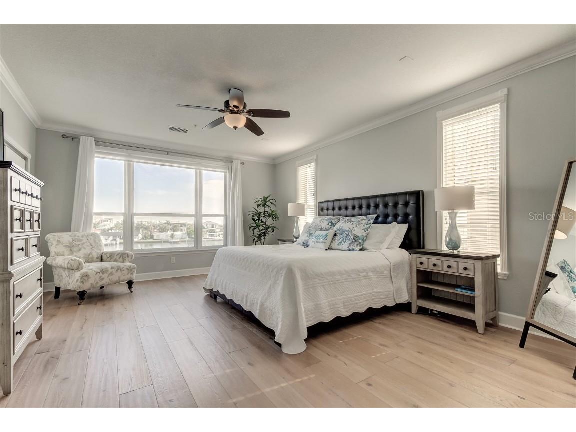 120 Brightwater Drive #6 Clearwater FL 33767 TB8429108 image15
