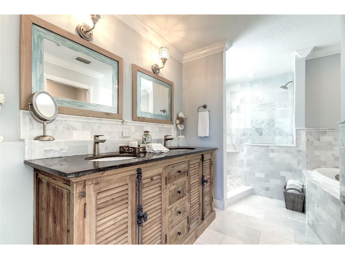 120 Brightwater Drive #6 Clearwater FL 33767 TB8429108 image16