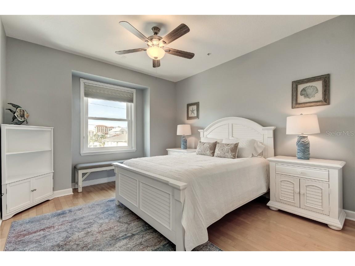 120 Brightwater Drive #6 Clearwater FL 33767 TB8429108 image17