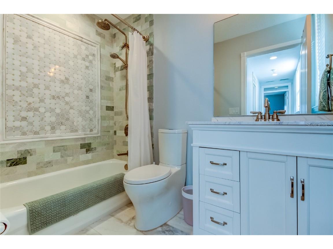 120 Brightwater Drive #6 Clearwater FL 33767 TB8429108 image18