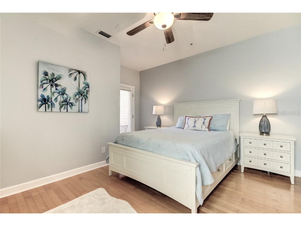 120 Brightwater Drive #6 Clearwater FL 33767 TB8429108 image19