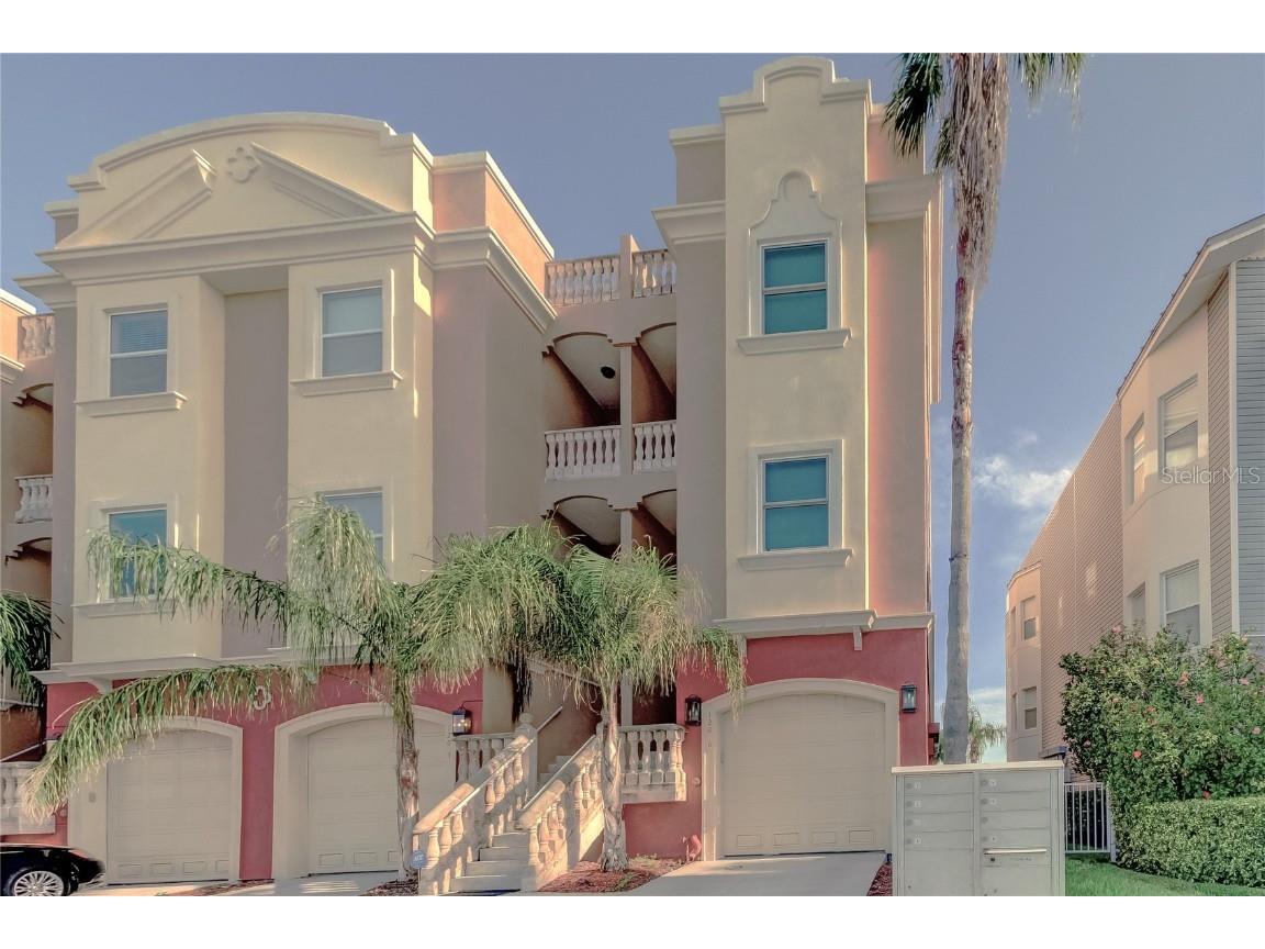 120 Brightwater Drive #6 Clearwater FL 33767 TB8429108 image2