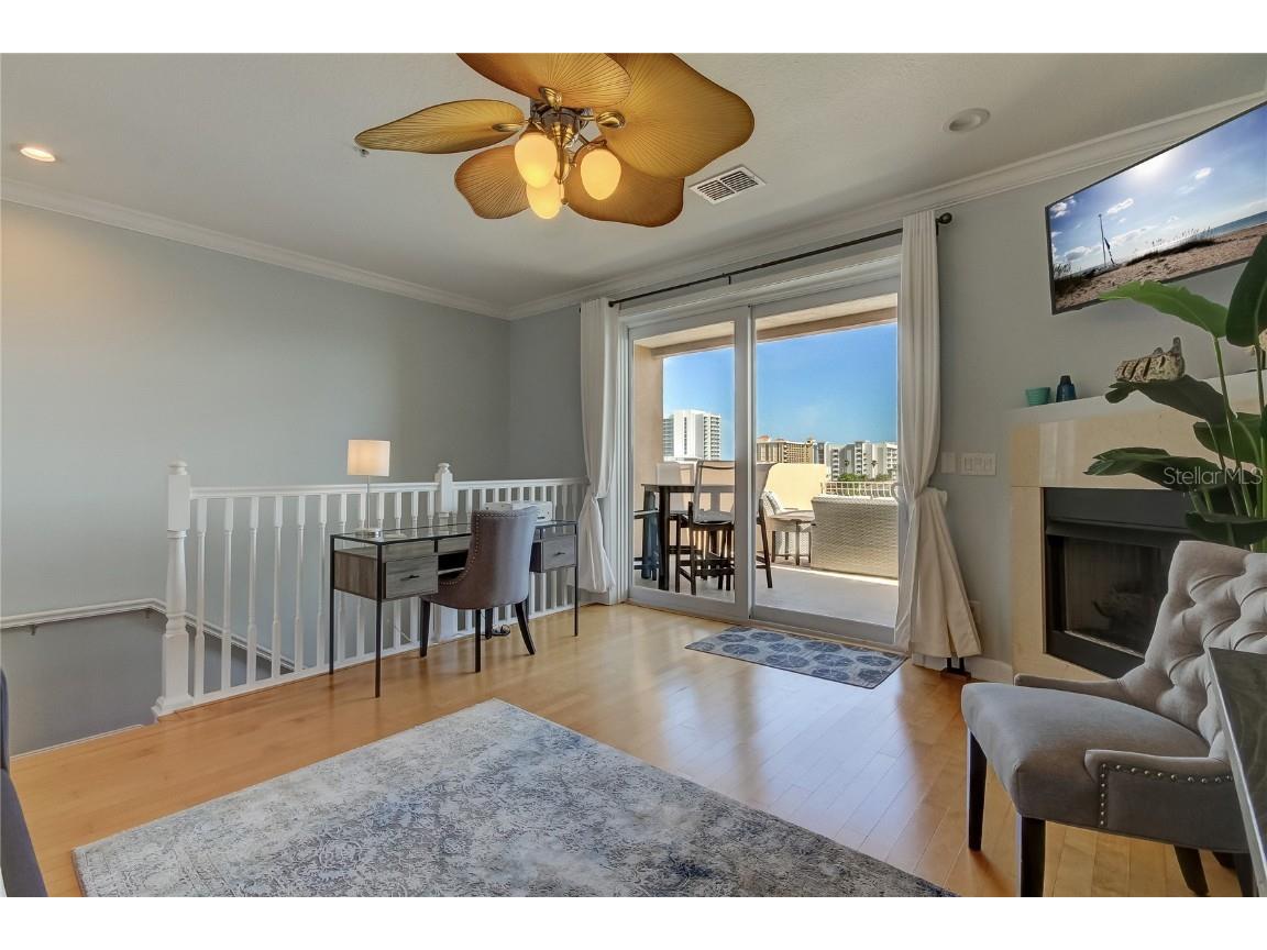 120 Brightwater Drive #6 Clearwater FL 33767 TB8429108 image20