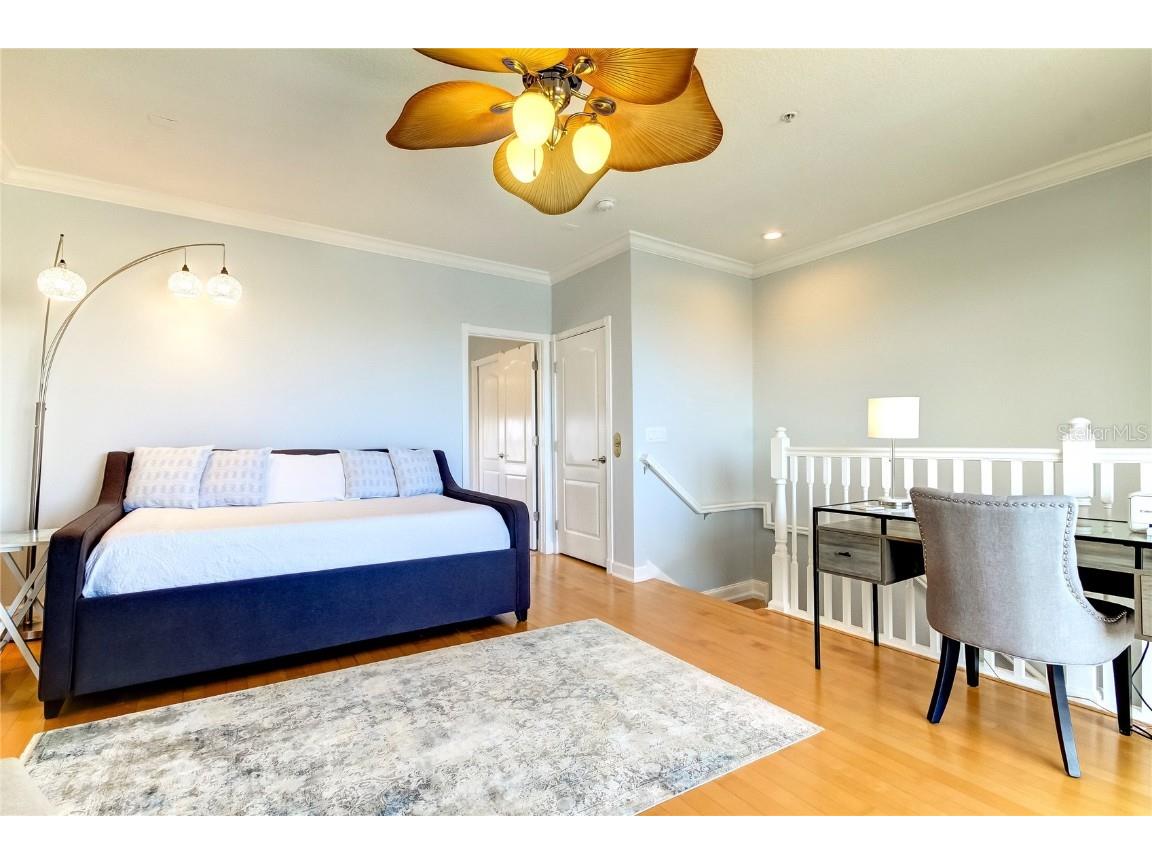 120 Brightwater Drive #6 Clearwater FL 33767 TB8429108 image21