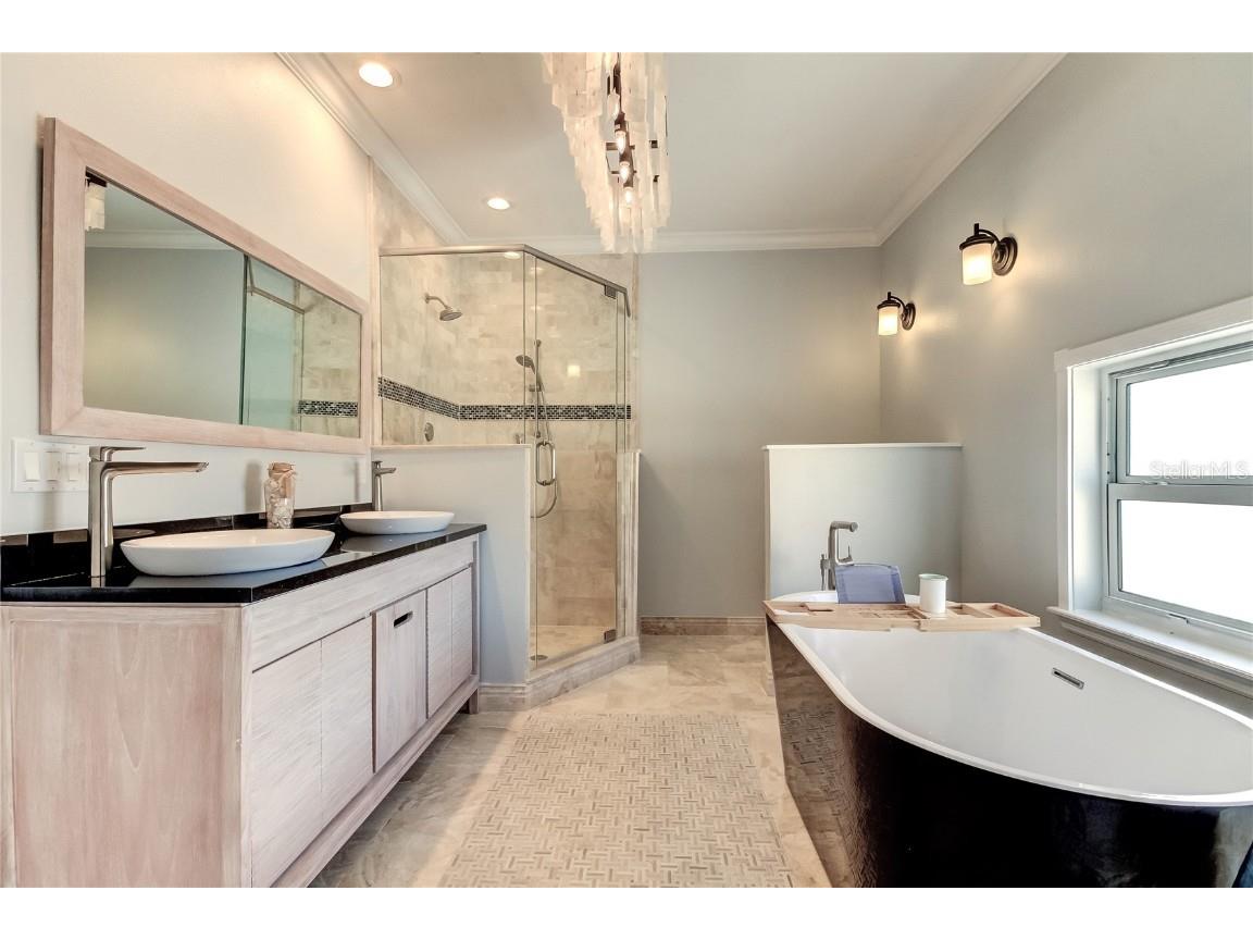 120 Brightwater Drive #6 Clearwater FL 33767 TB8429108 image22