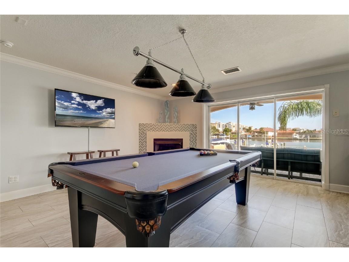 120 Brightwater Drive #6 Clearwater FL 33767 TB8429108 image23