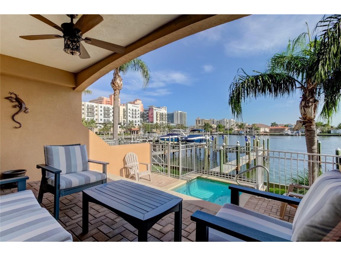 120 Brightwater Drive #6 Clearwater FL 33767 TB8429108 image24