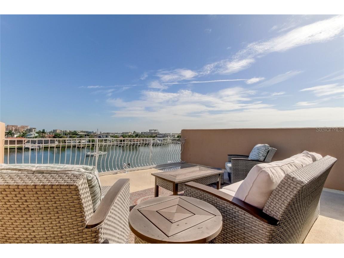120 Brightwater Drive #6 Clearwater FL 33767 TB8429108 image26