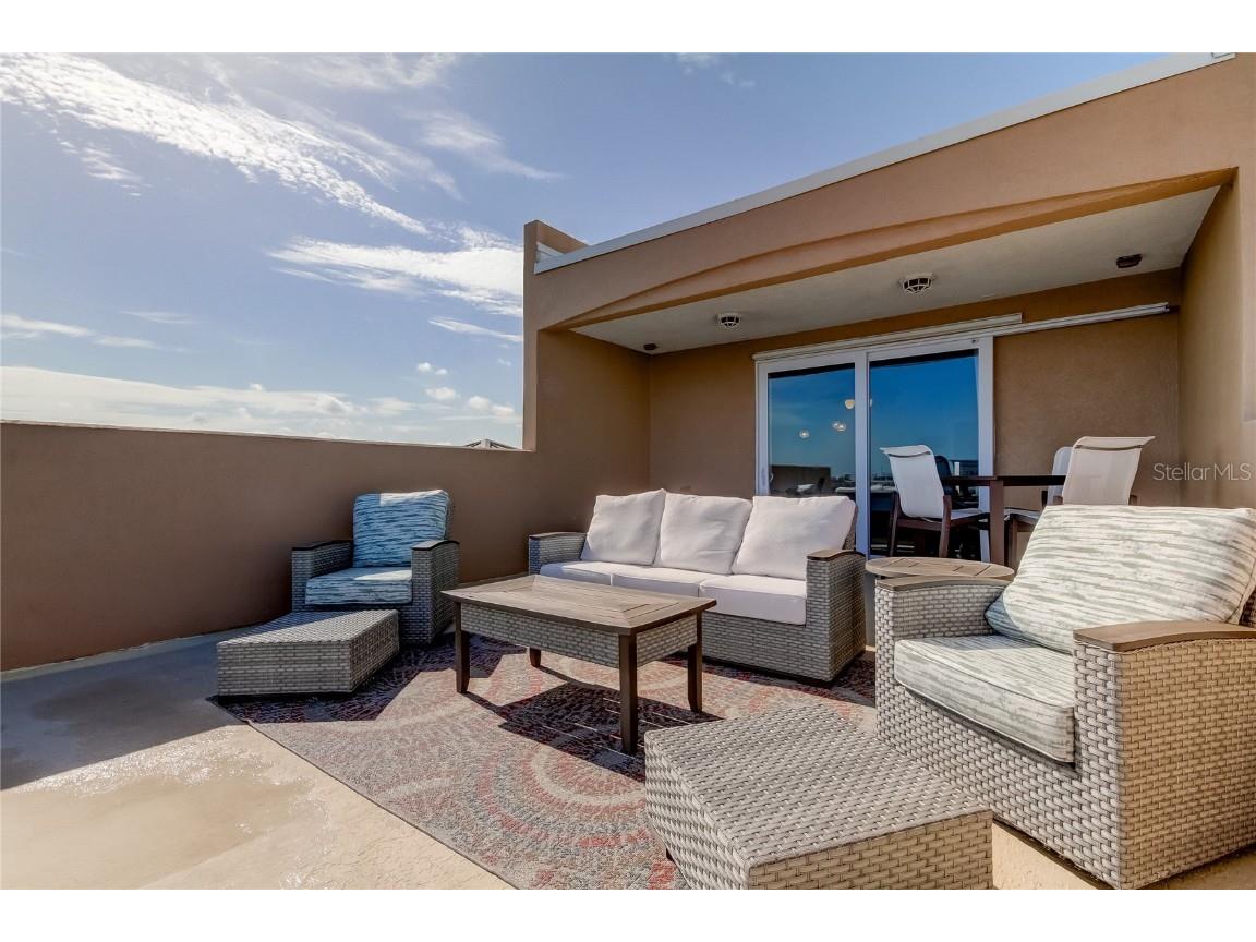 120 Brightwater Drive #6 Clearwater FL 33767 TB8429108 image27