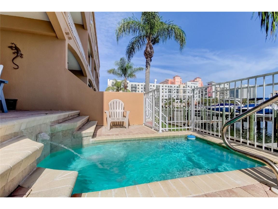120 Brightwater Drive #6 Clearwater FL 33767 TB8429108 image28