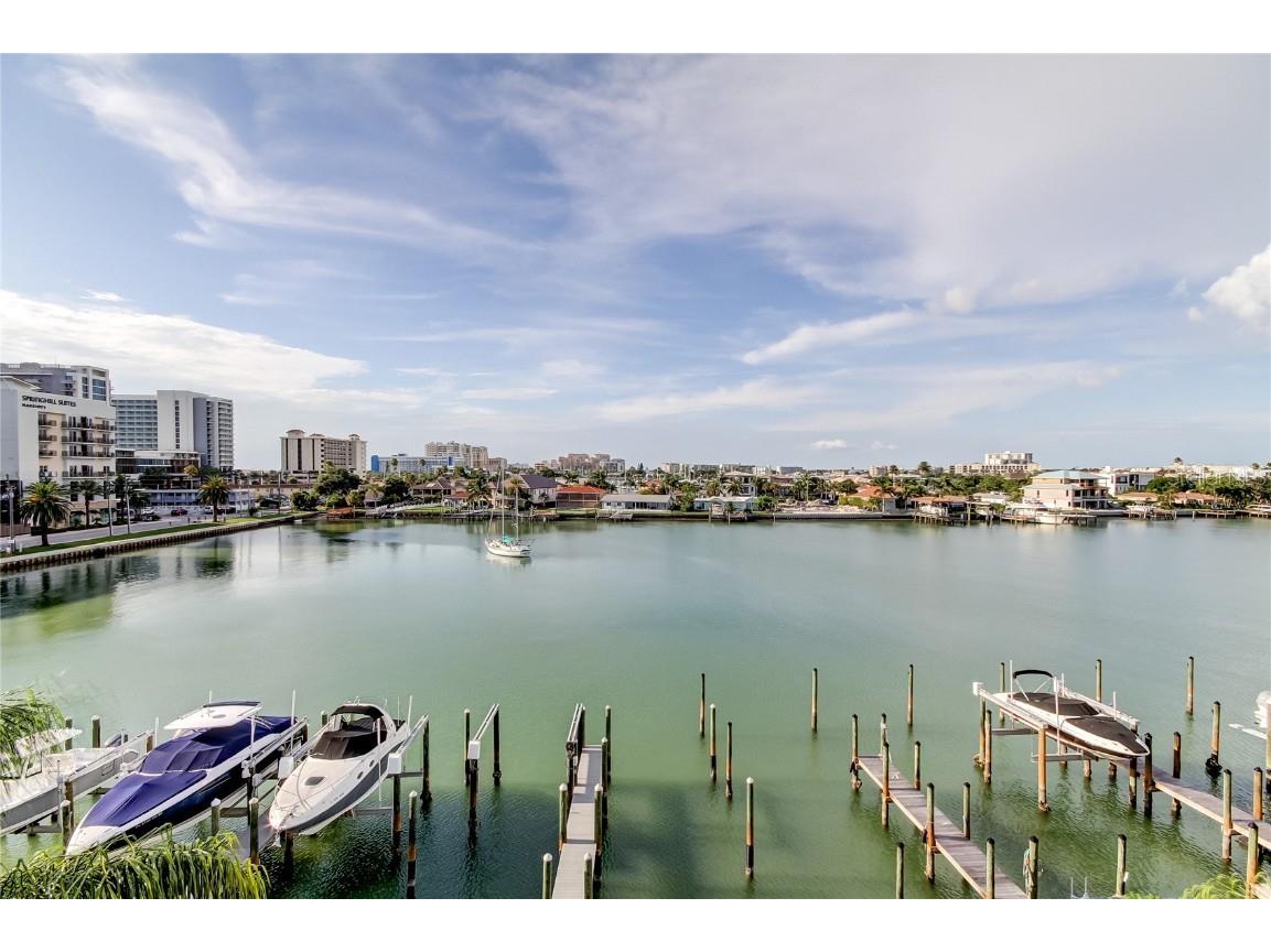 120 Brightwater Drive #6 Clearwater FL 33767 TB8429108 image29