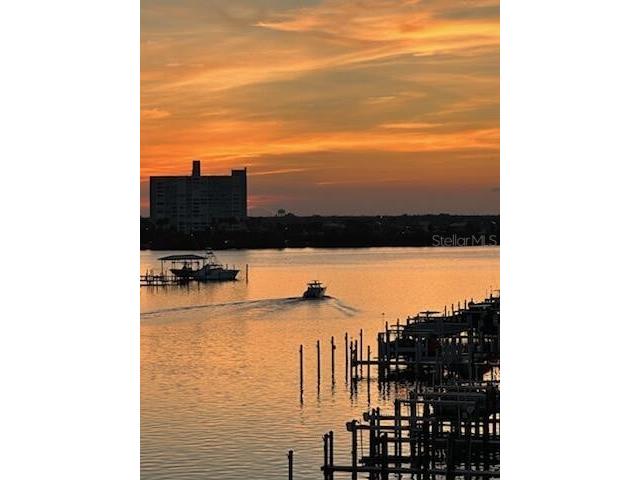 120 Brightwater Drive #6 Clearwater FL 33767 TB8429108 image30