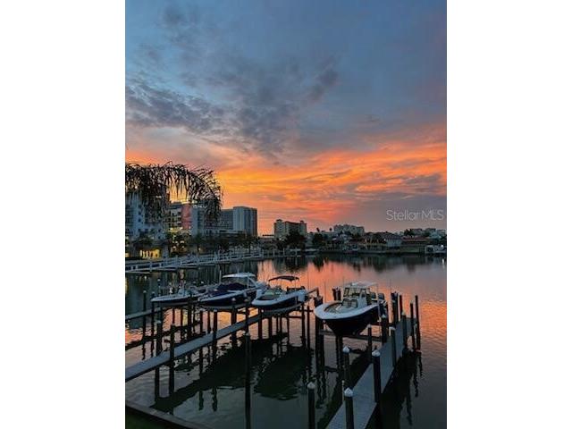 120 Brightwater Drive #6 Clearwater FL 33767 TB8429108 image31