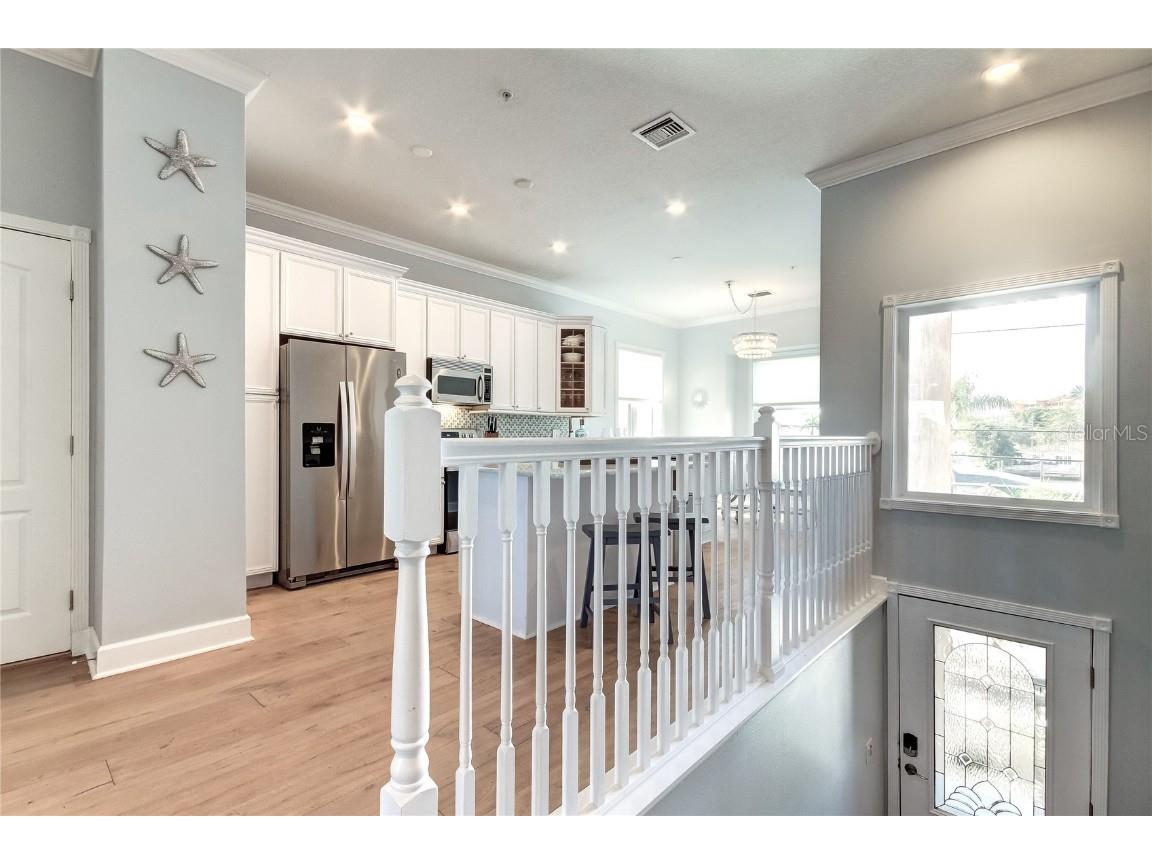120 Brightwater Drive #6 Clearwater FL 33767 TB8429108 image5