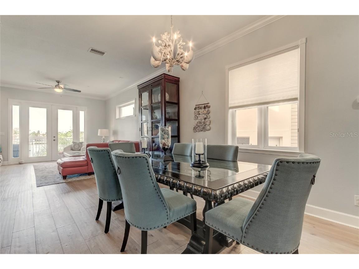 120 Brightwater Drive #6 Clearwater FL 33767 TB8429108 image8