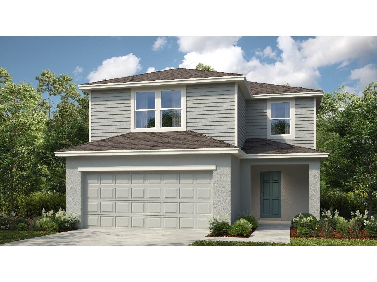 120 Brinsmead Road Haines City FL 33844 O6144166 image1