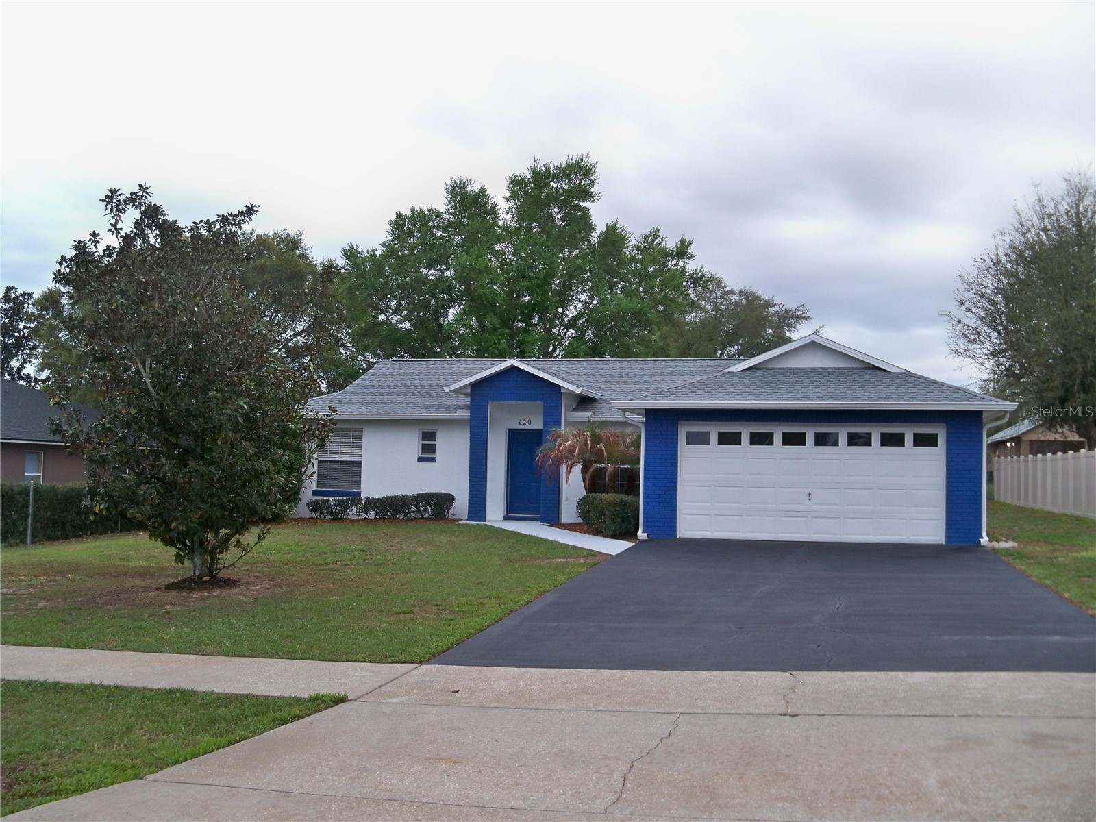 120 Brittany Road Mascotte FL 34753 O6397267 image1