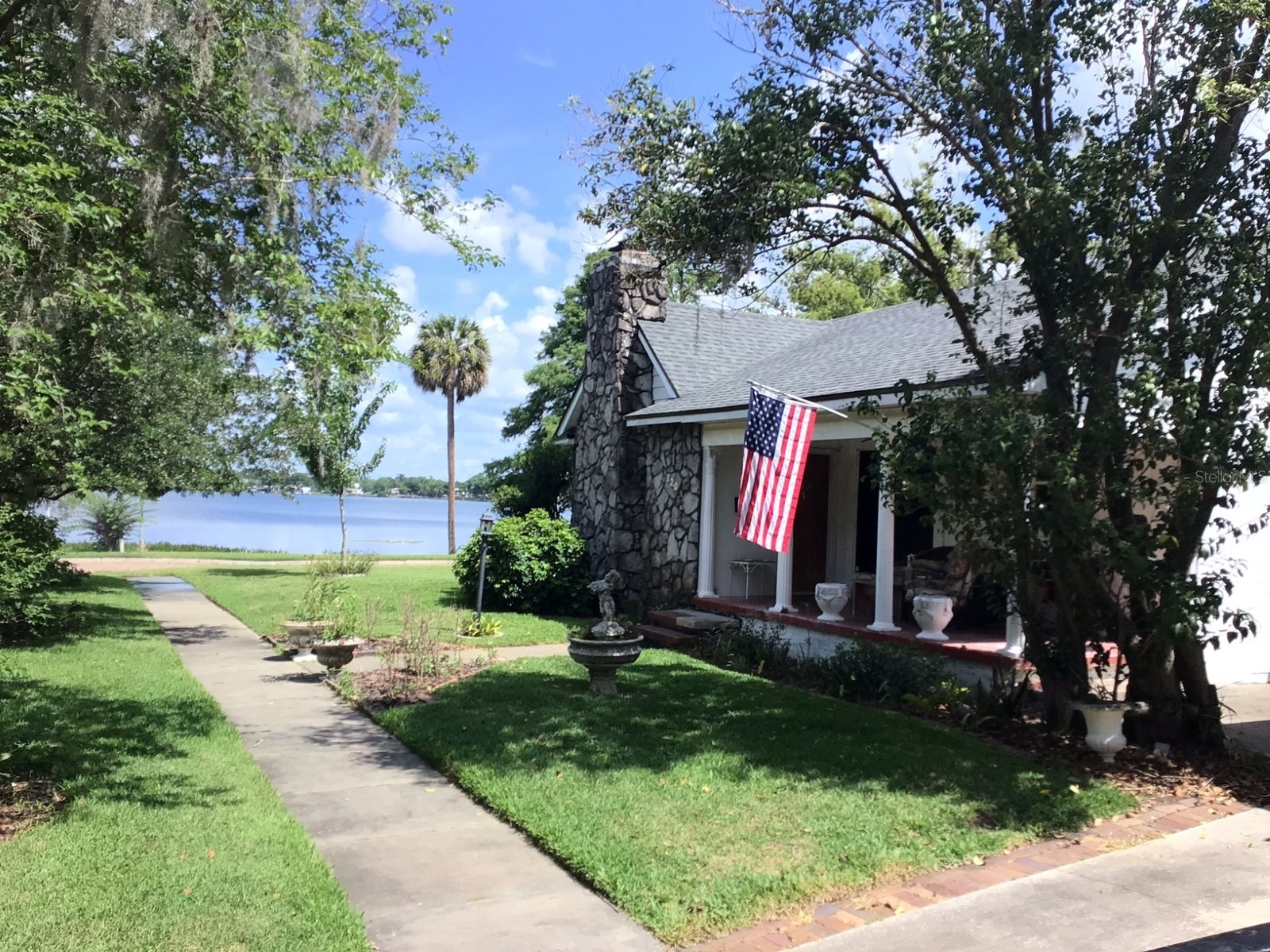 120 Broadview Avenue Winter Park FL 32789 O6409860 image2