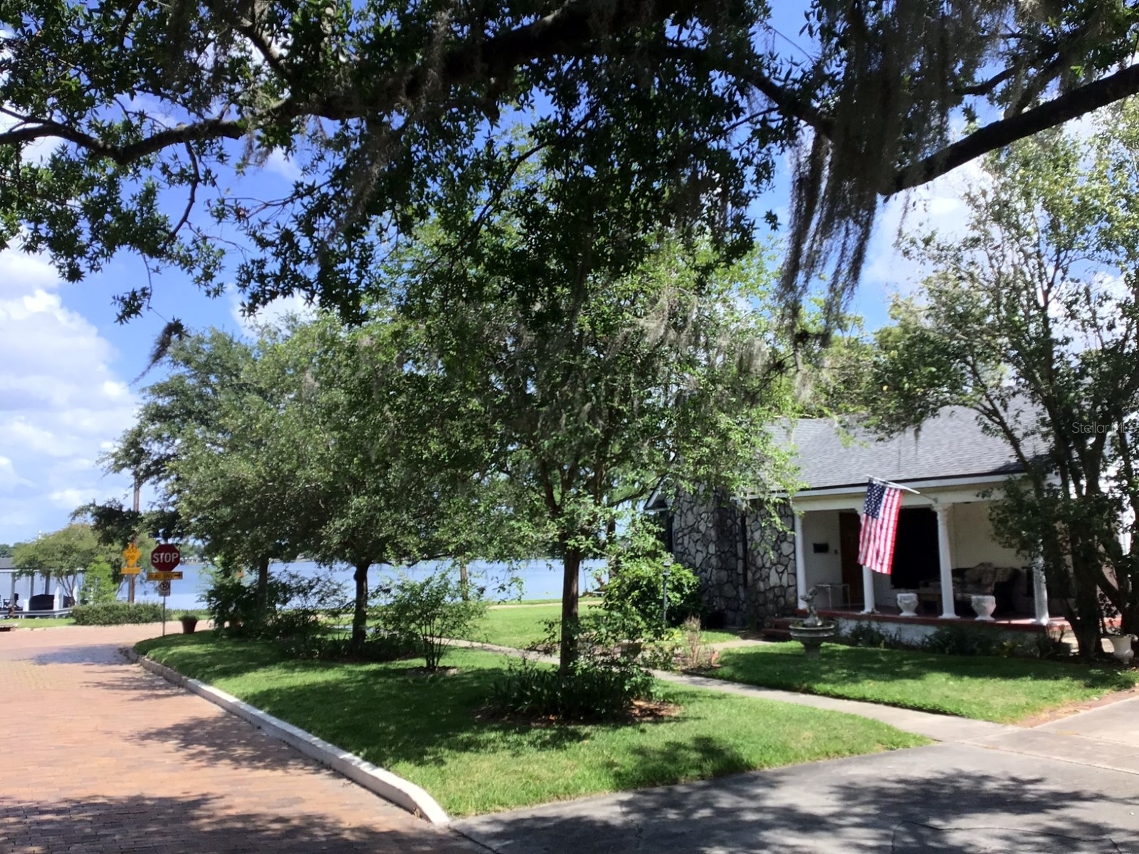 120 Broadview Avenue Winter Park FL 32789 O6409860 image3