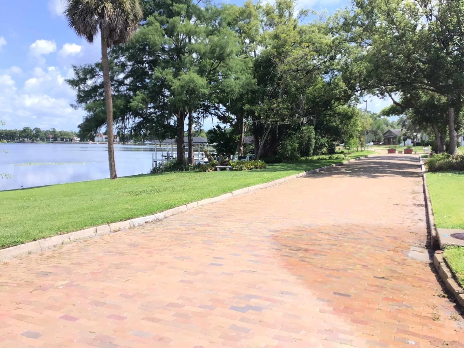 120 Broadview Avenue Winter Park FL 32789 O6409860 image4