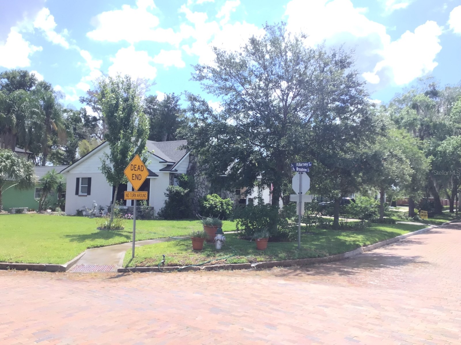 120 Broadview Avenue Winter Park FL 32789 O6409860 image6