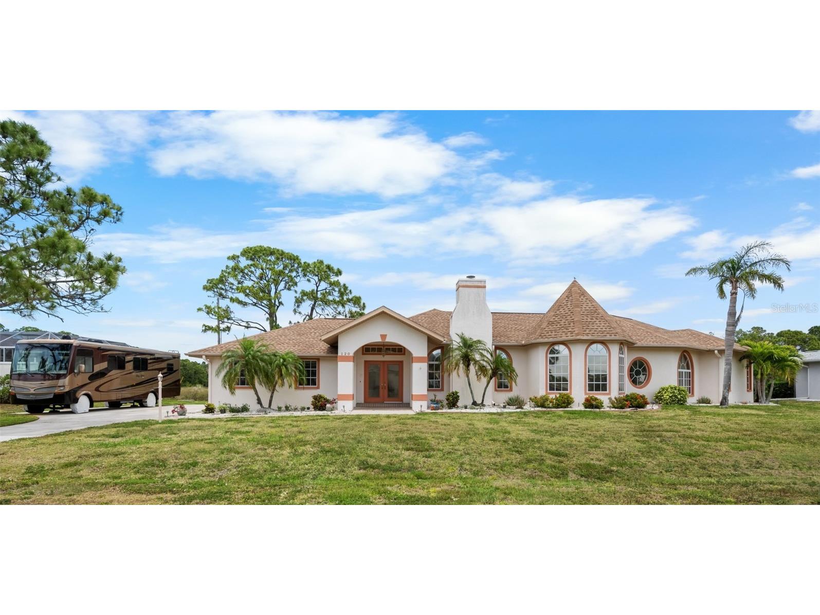 120 Broadway Terrace Englewood FL 34223 D6138230 image1