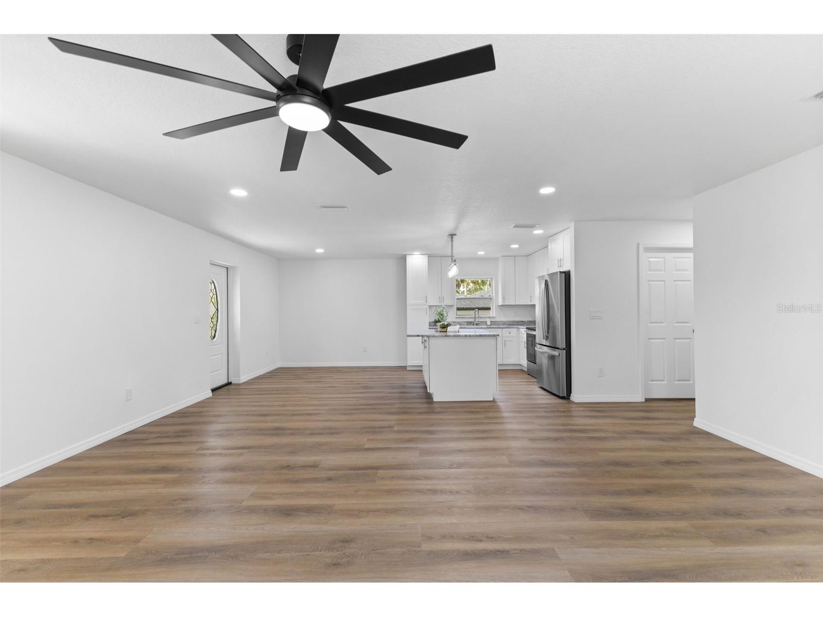 120 Brown Street Bradenton FL 34208 A4696980 image11