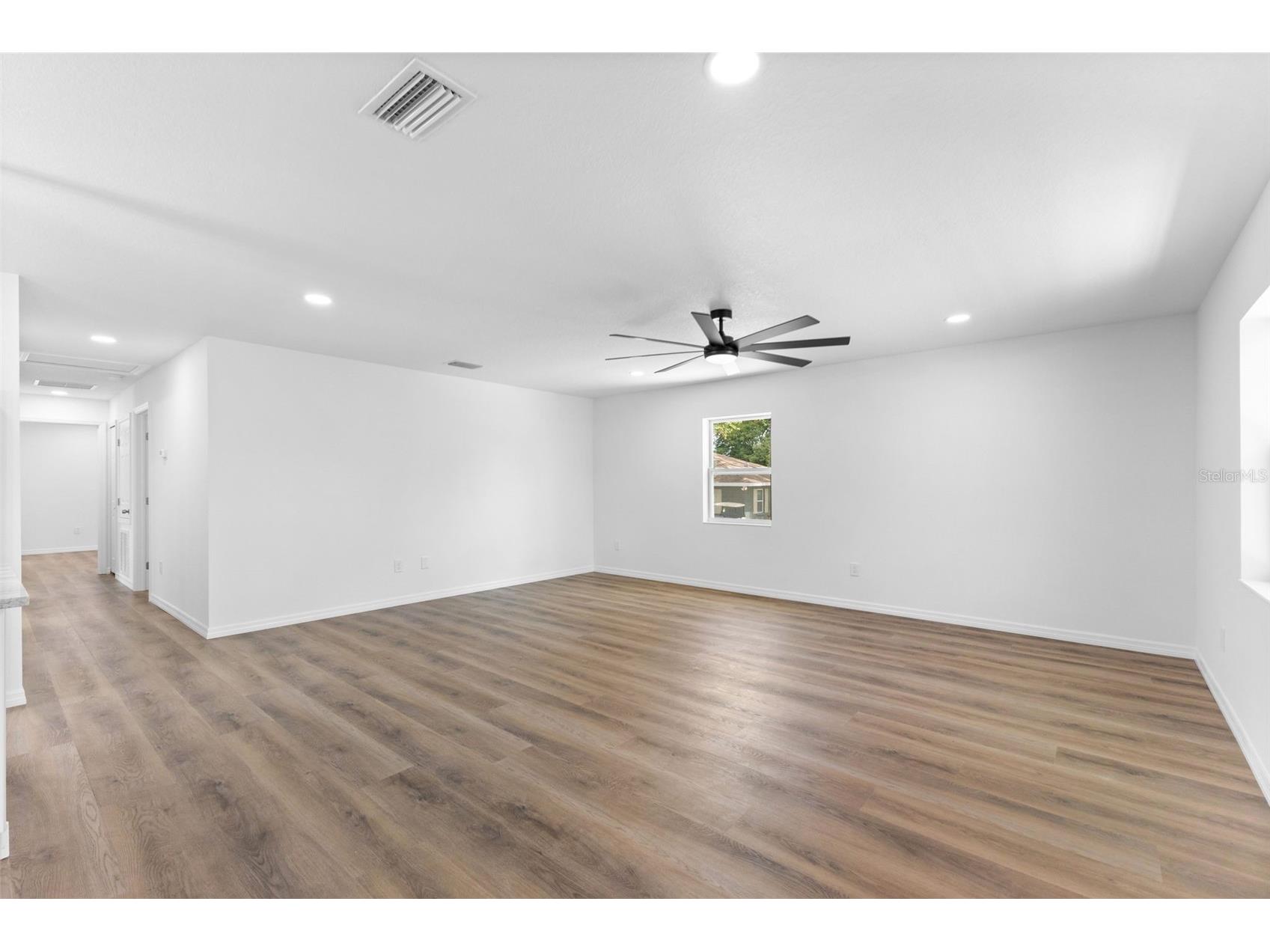 120 Brown Street Bradenton FL 34208 A4696980 image12