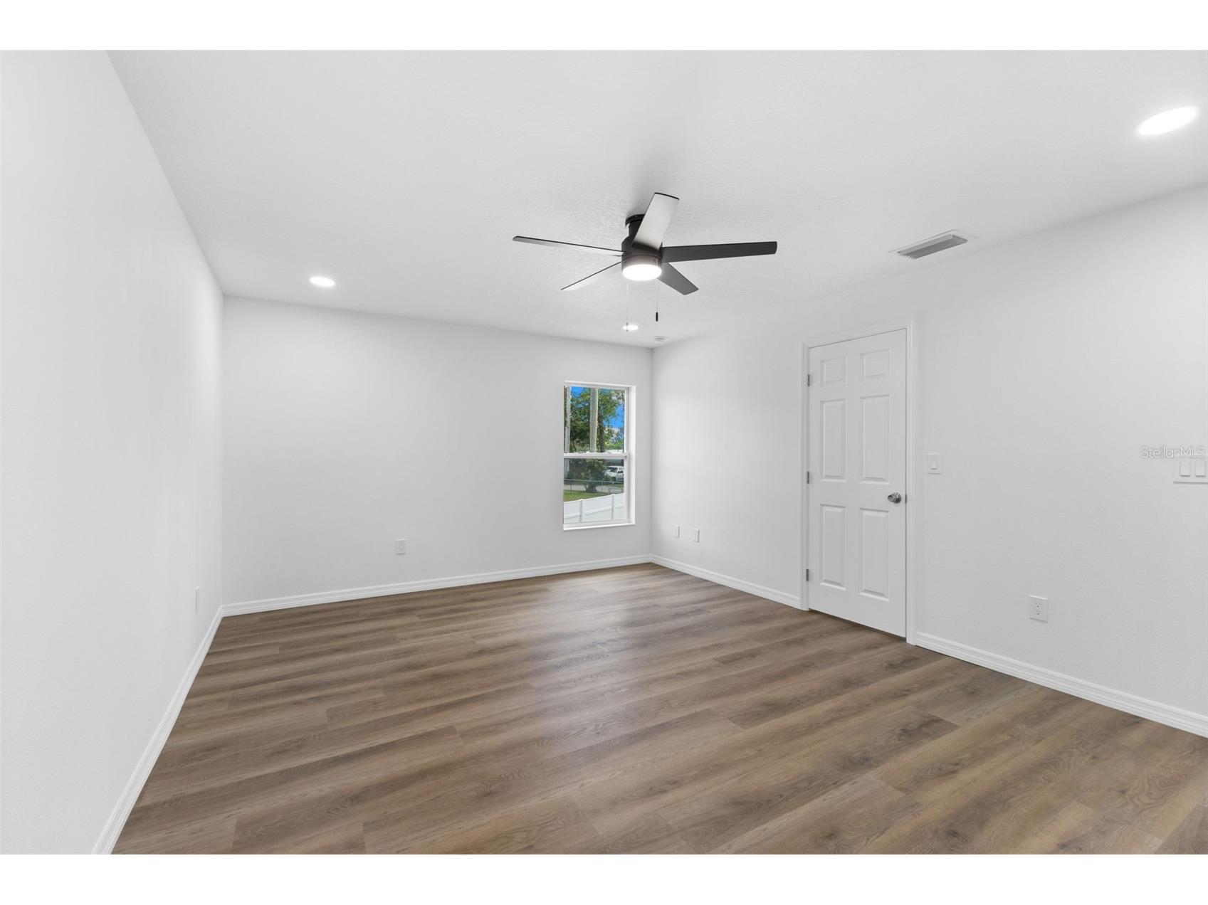 120 Brown Street Bradenton FL 34208 A4696980 image13