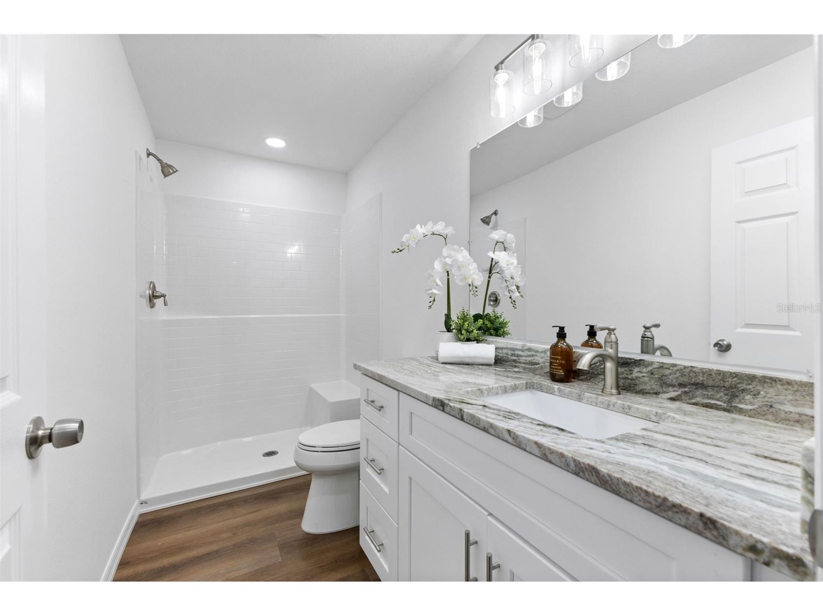 120 Brown Street Bradenton FL 34208 A4696980 image15