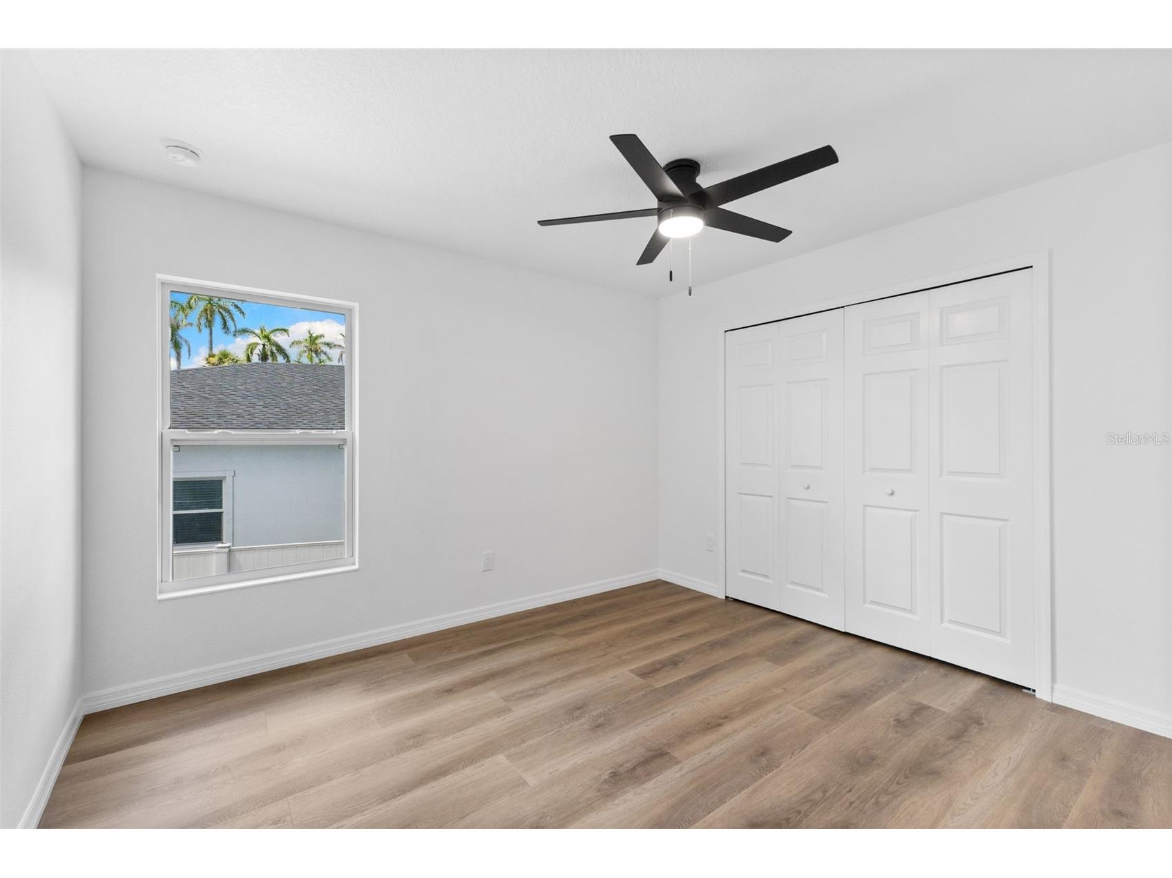 120 Brown Street Bradenton FL 34208 A4696980 image18