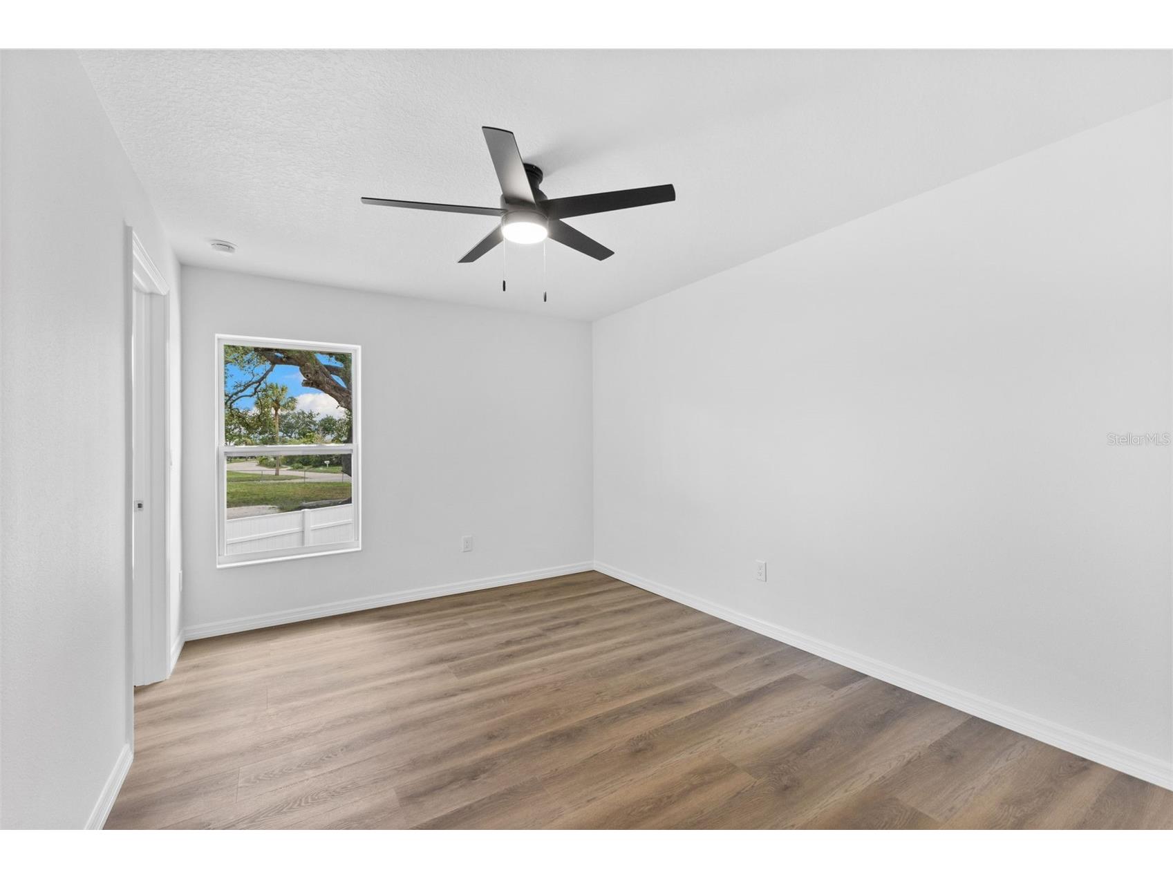 120 Brown Street Bradenton FL 34208 A4696980 image19