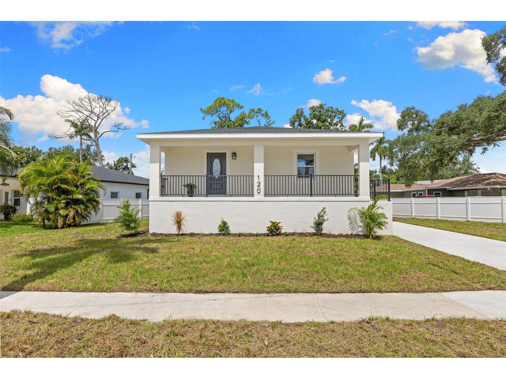 120 Brown Street Bradenton FL 34208 A4696980 image2