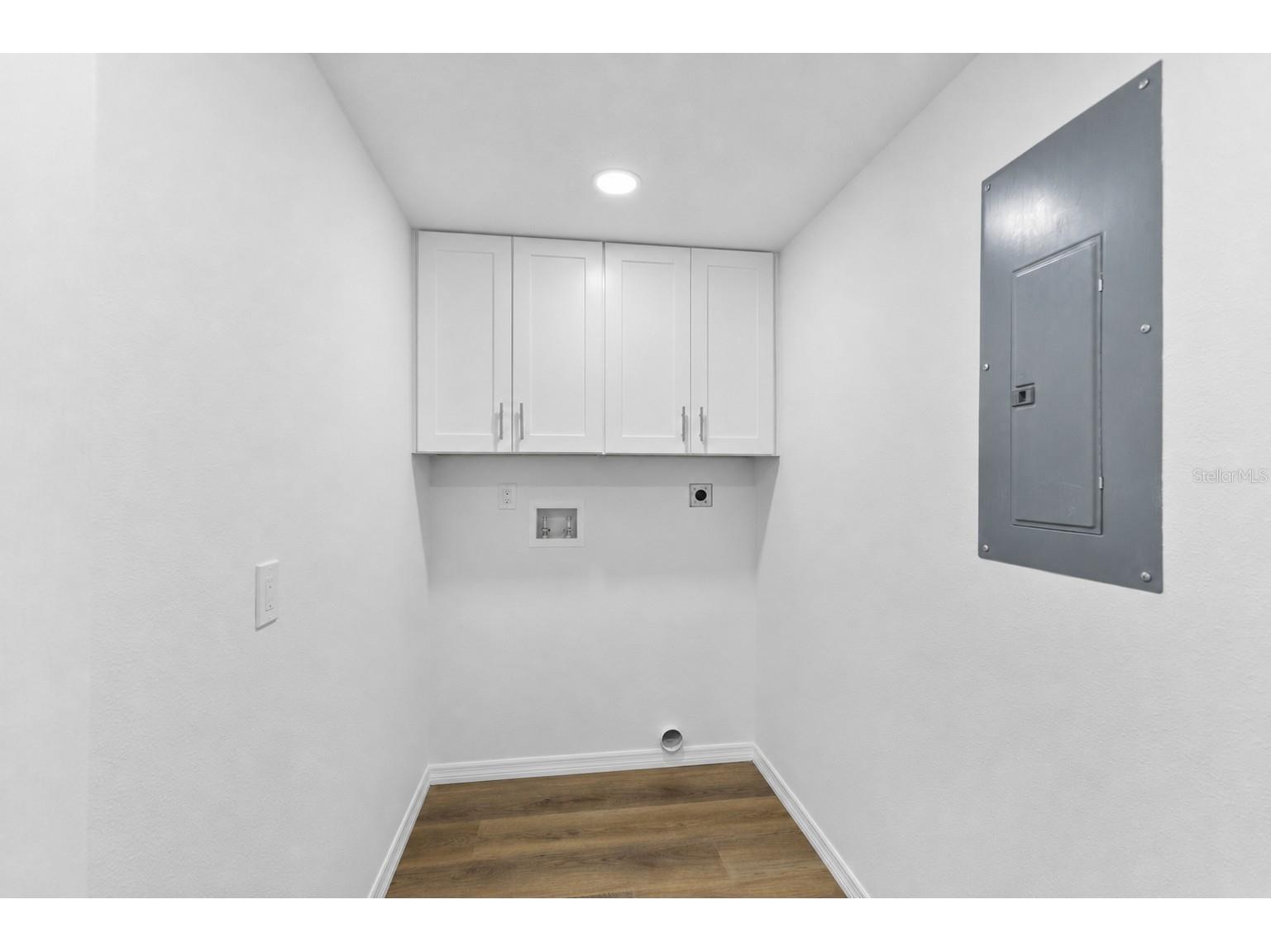 120 Brown Street Bradenton FL 34208 A4696980 image22