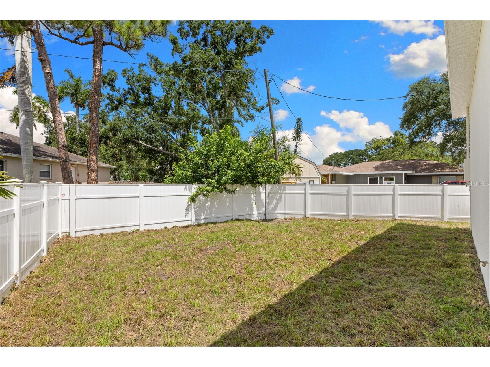 120 Brown Street Bradenton FL 34208 A4696980 image23