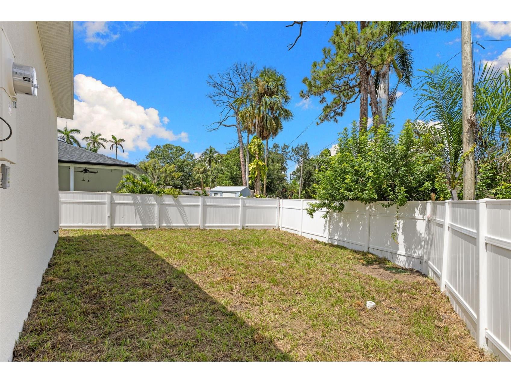 120 Brown Street Bradenton FL 34208 A4696980 image24