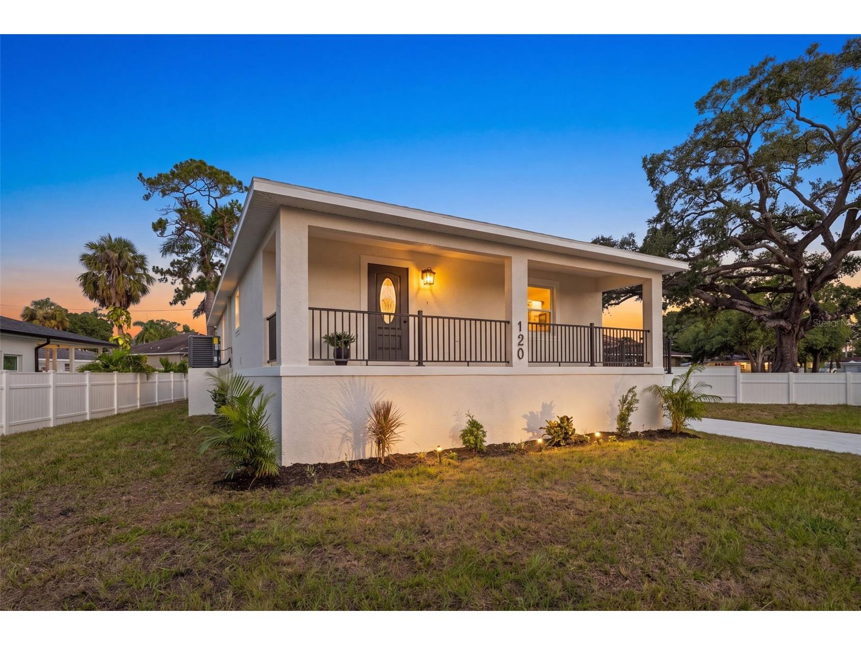 120 Brown Street Bradenton FL 34208 A4696980 image25