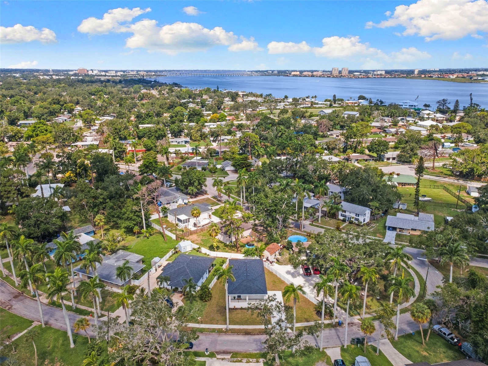 120 Brown Street Bradenton FL 34208 A4696980 image26