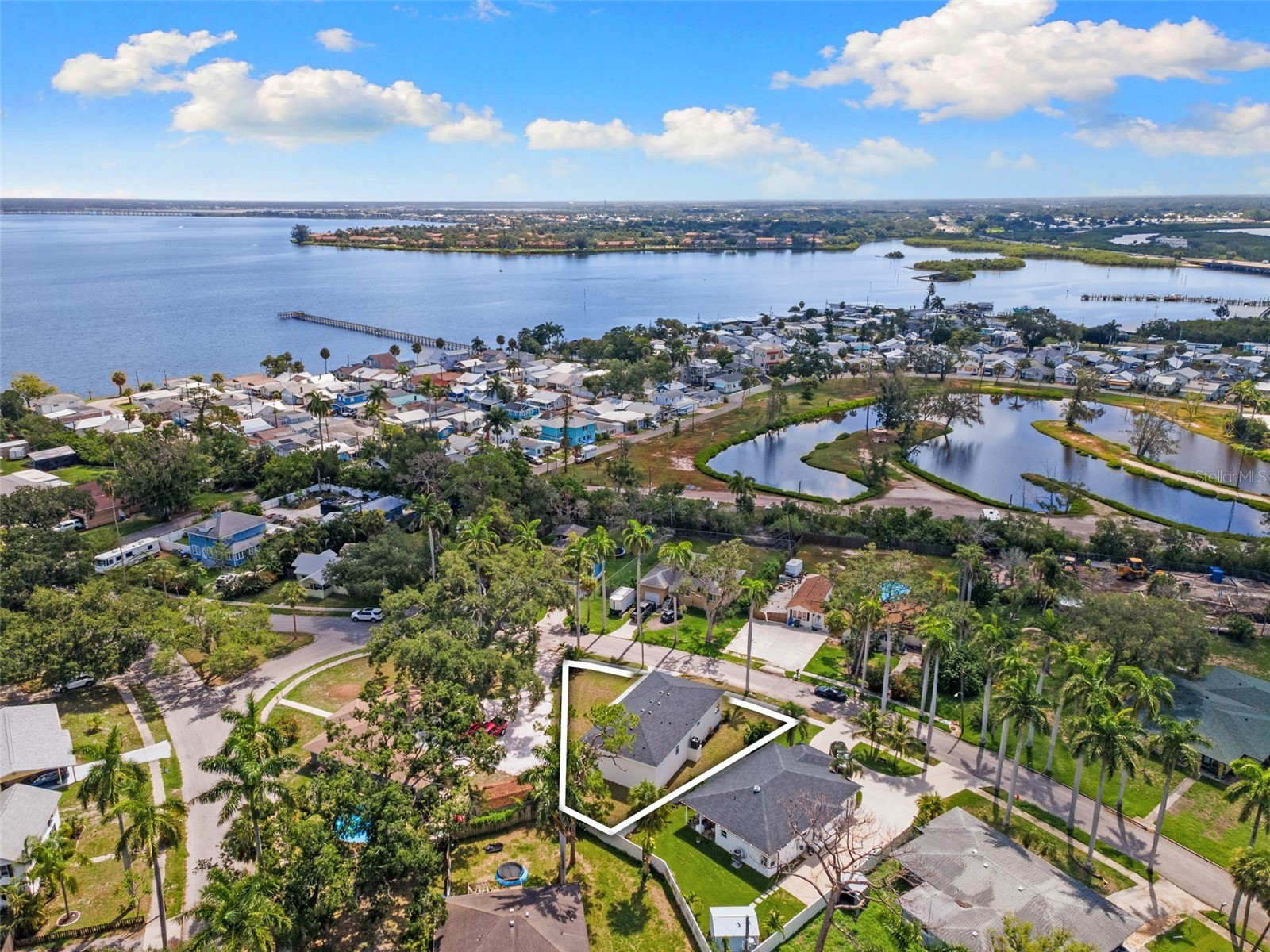 120 Brown Street Bradenton FL 34208 A4696980 image28