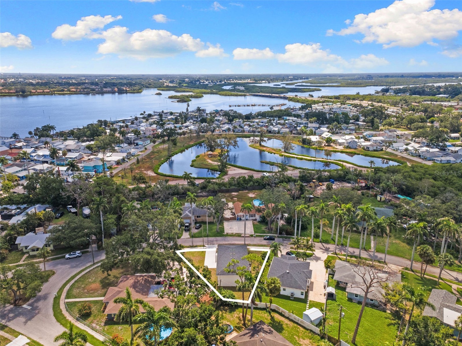 120 Brown Street Bradenton FL 34208 A4696980 image29