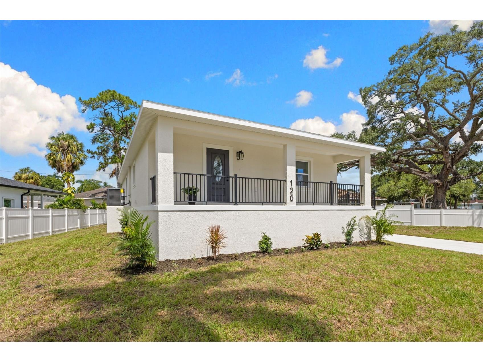120 Brown Street Bradenton FL 34208 A4696980 image3