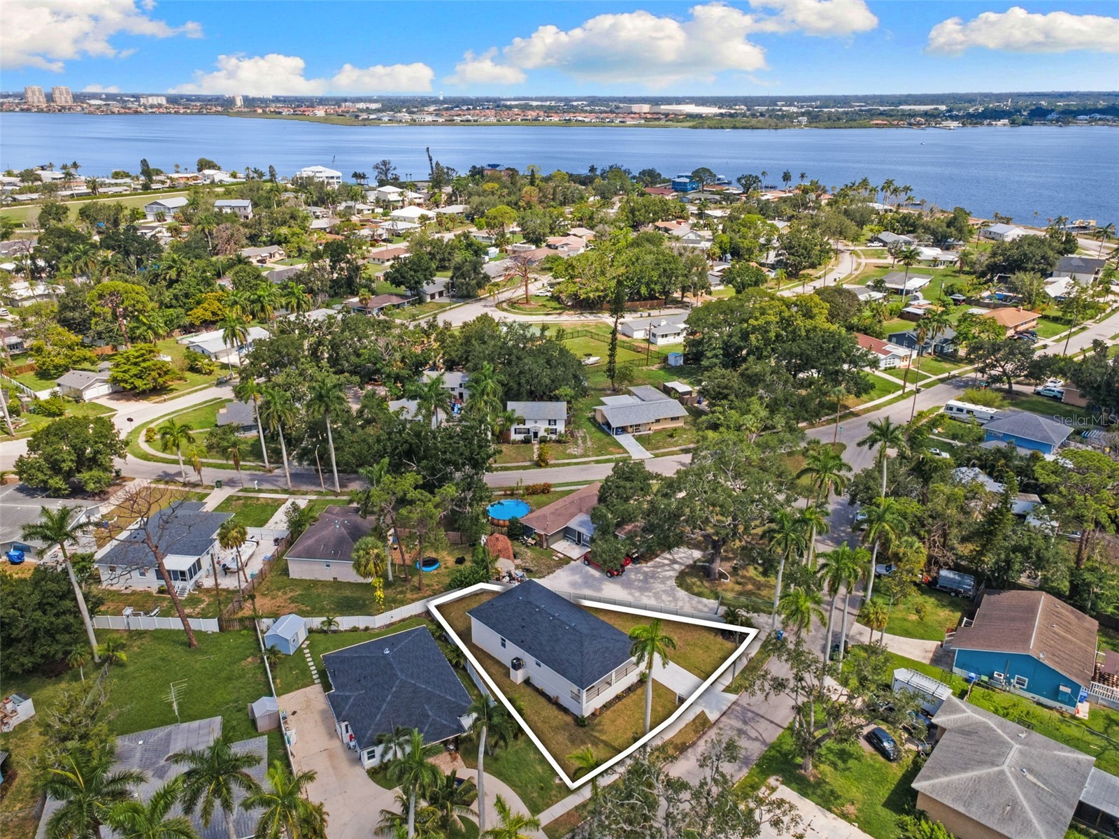 120 Brown Street Bradenton FL 34208 A4696980 image30