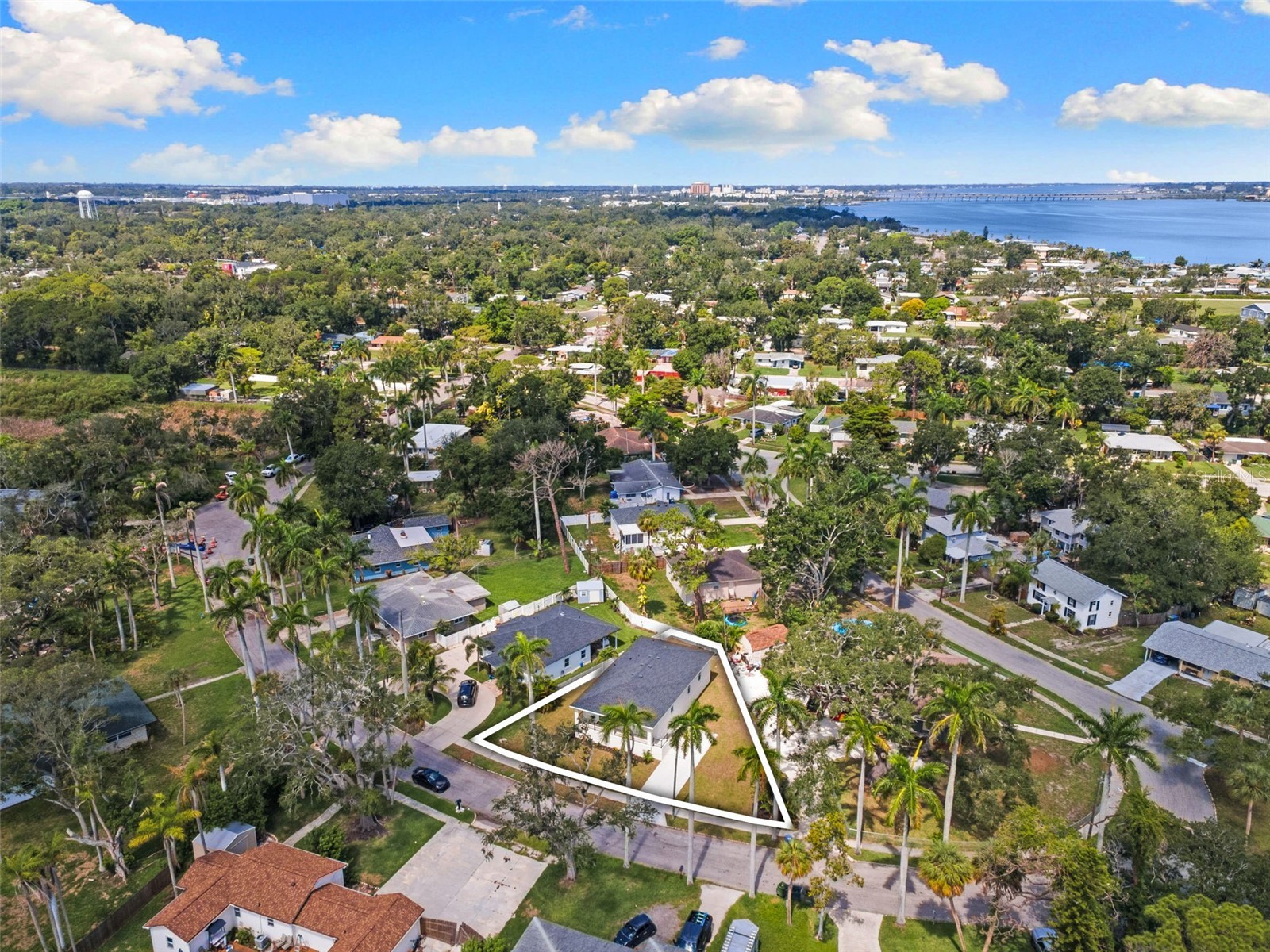 120 Brown Street Bradenton FL 34208 A4696980 image31