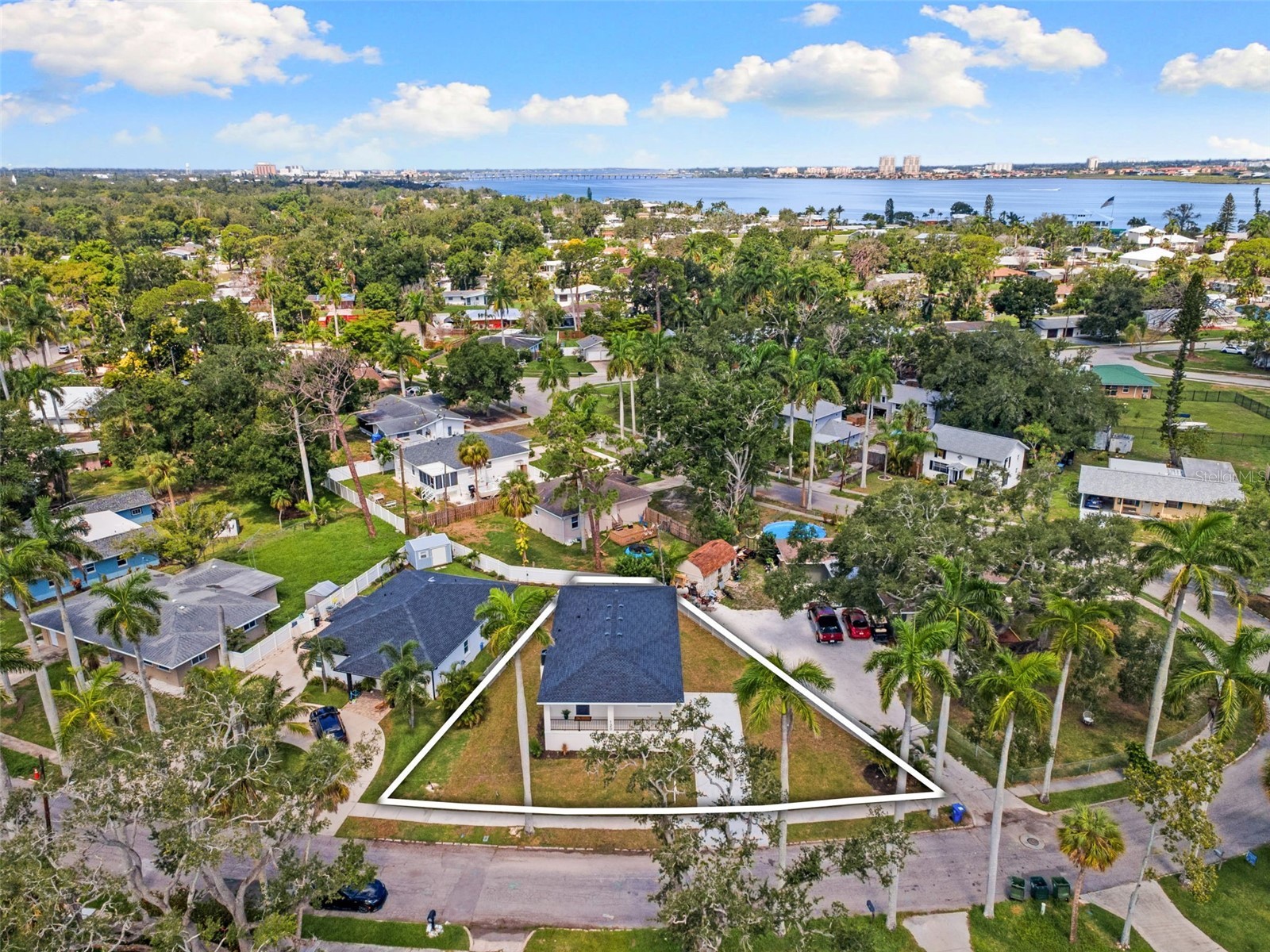 120 Brown Street Bradenton FL 34208 A4696980 image33