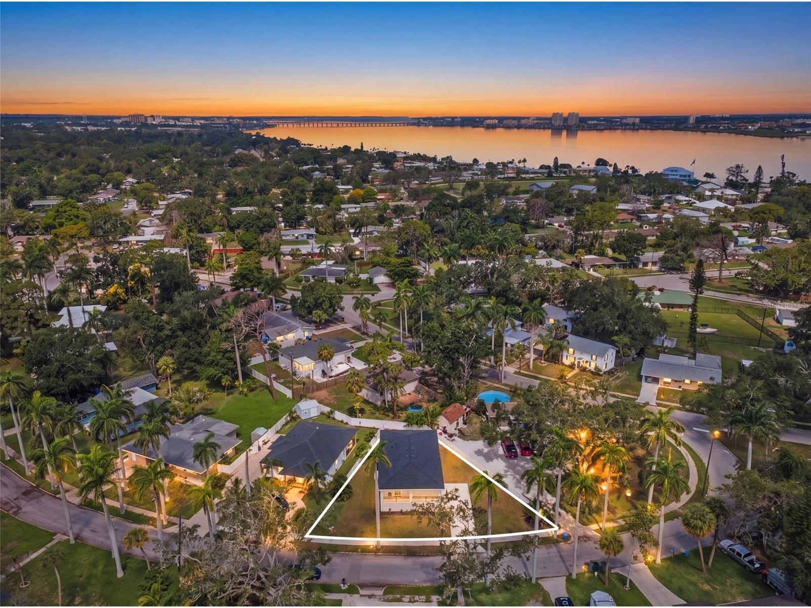 120 Brown Street Bradenton FL 34208 A4696980 image34