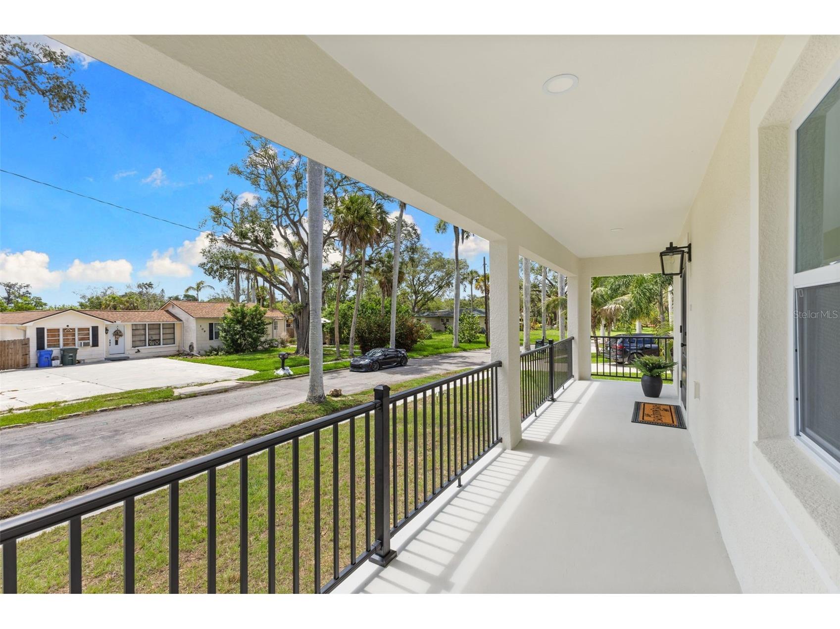 120 Brown Street Bradenton FL 34208 A4696980 image4