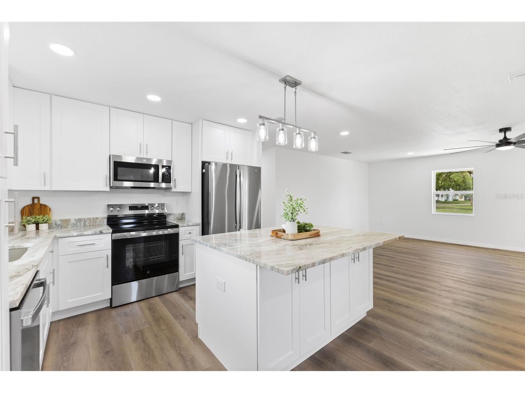 120 Brown Street Bradenton FL 34208 A4696980 image5