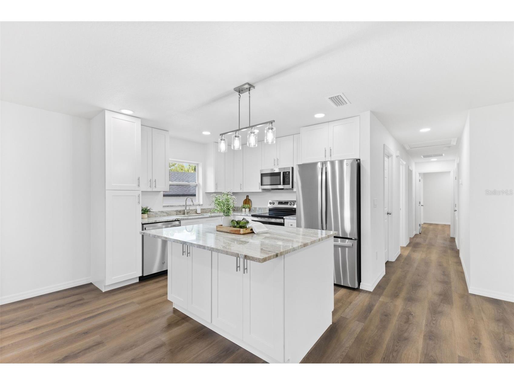 120 Brown Street Bradenton FL 34208 A4696980 image6