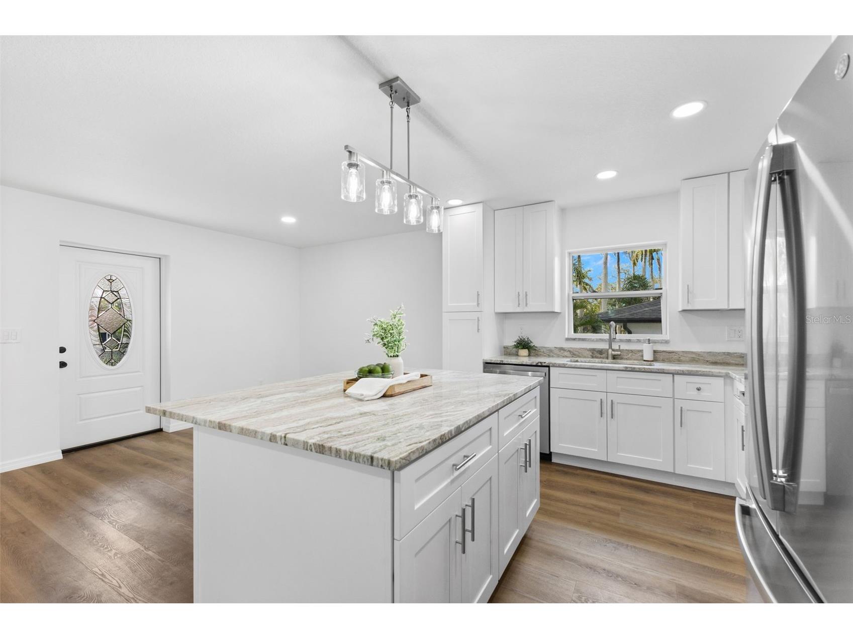 120 Brown Street Bradenton FL 34208 A4696980 image7
