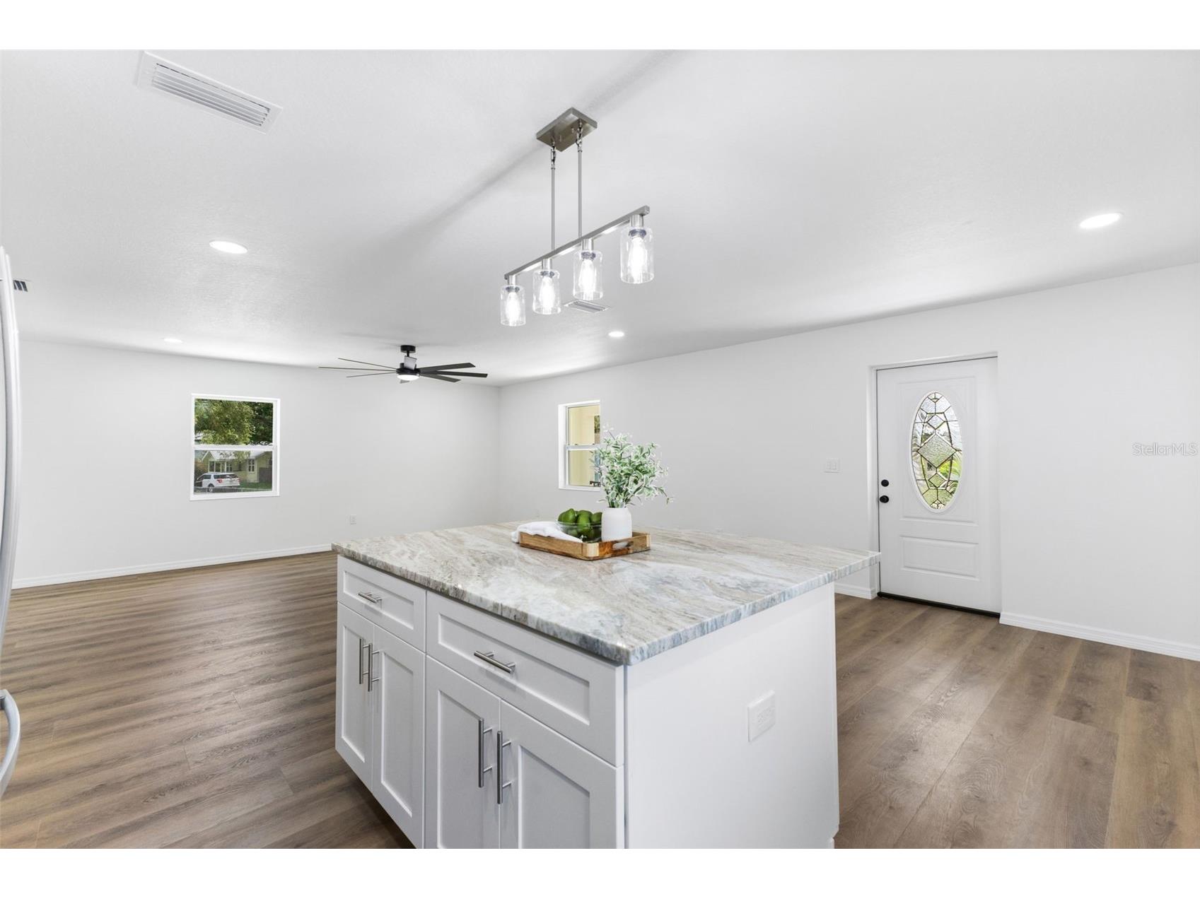 120 Brown Street Bradenton FL 34208 A4696980 image9